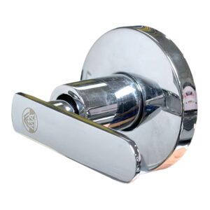 LLAVE DUCHA IND M/PLANA METALES ALEAD MET-405