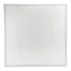 LAMP PANEL LED CUAD EMP 50W 60X60CM  PROLIGHT