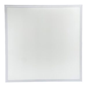 LAMP PANEL LED CUAD EMP 50W 60X60CM  PROLIGHT