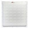 LAMP PANEL LED CUAD EMP 50W 60X60CM  PROLIGHT