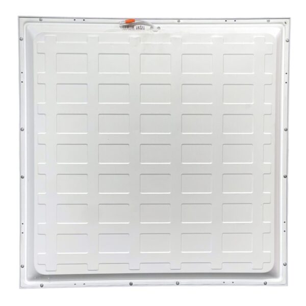 LAMP PANEL LED CUAD EMP 50W 60X60CM  PROLIGHT