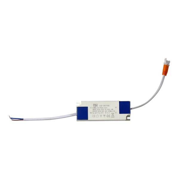 LAMP PANEL LED CUAD EMP 50W 60X60CM  PROLIGHT