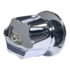 LLAVE DUCHA INDIV GRIVEN  GV-WA-2 10051