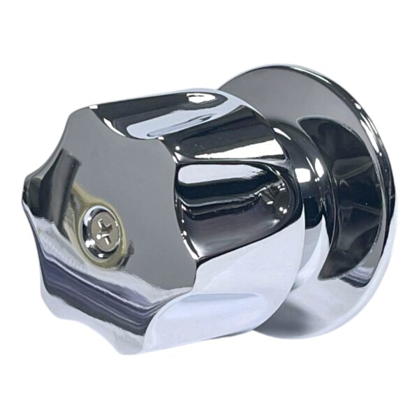 LLAVE DUCHA INDIV GRIVEN  GV-WA-2 10051