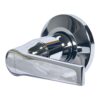 LLAVE DUCHA IND 1/2 GRIVEN A367-WA016A 9396
