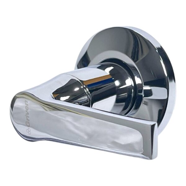 LLAVE DUCHA IND 1/2 GRIVEN A367-WA016A 9396