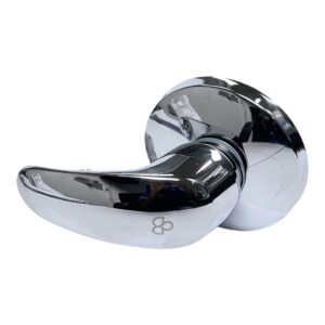 LLAVE DUCHA IND 1/2 GRIVEN A367-WA021 9401