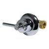 LLAVE DUCHA IND 1/2 GRIVEN A367-WA024 9400