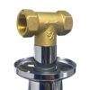 LLAVE DUCHA IND 1/2 GRIVEN A367-WA024 9400